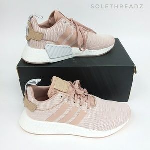 Adidas NMD R2 New In Box!